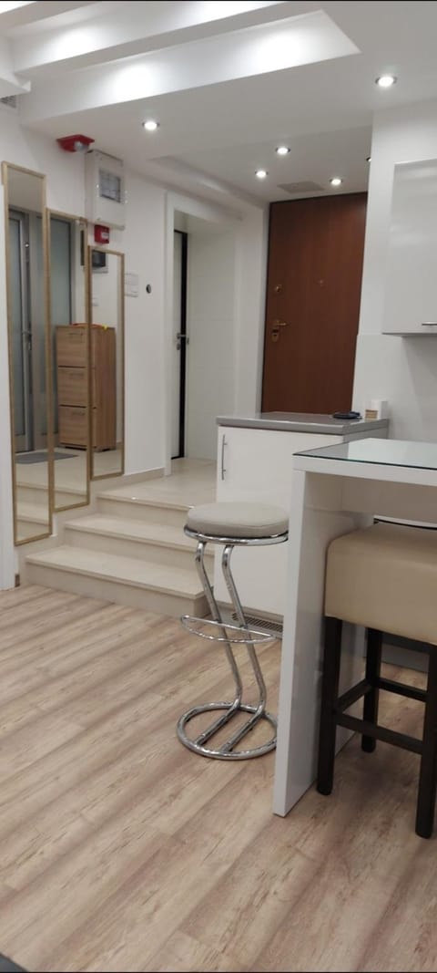 Apartman Dona Apartment in Federation of Bosnia and Herzegovina