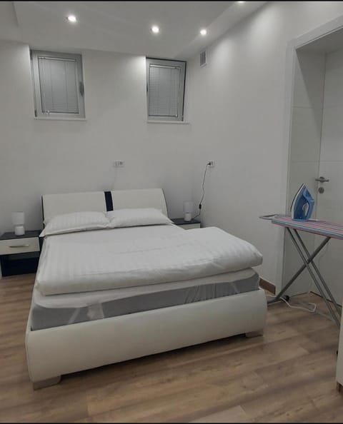 Apartman Dona Apartment in Federation of Bosnia and Herzegovina