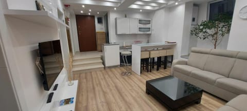 Apartman Dona Apartment in Federation of Bosnia and Herzegovina