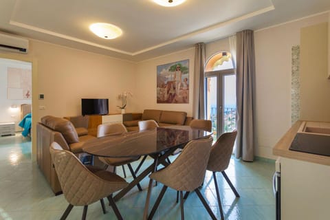 Casa vacanze Luigi e Rachele Bed and Breakfast in Ravello