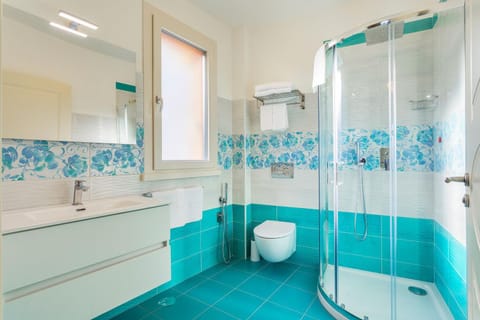 Casa vacanze Luigi e Rachele Bed and Breakfast in Ravello