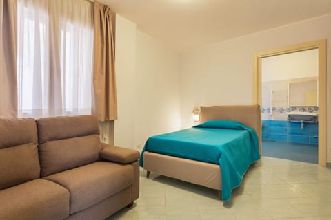 Casa vacanze Luigi e Rachele Bed and Breakfast in Ravello