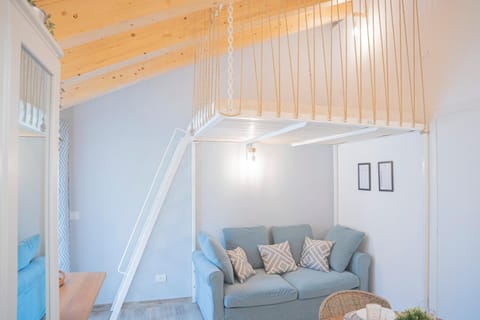 Moneglia in Piazza Apartment in Moneglia