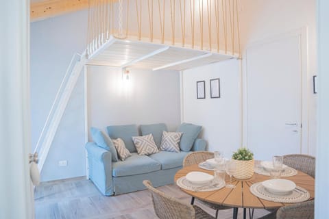 Moneglia in Piazza Apartment in Moneglia