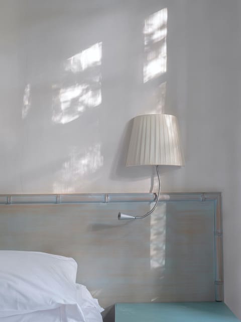 Hotel Mignon Hotel in Forte dei Marmi