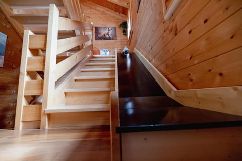 Children play ground, Game Room