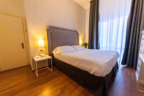 Hotel Viscardo Hotel in Forte dei Marmi