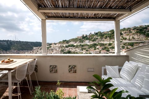 Day, View (from property/room), Balcony/Terrace