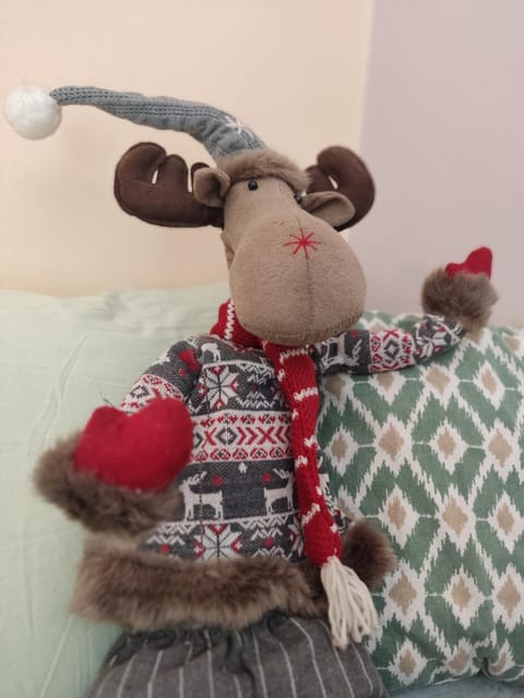 Bed, Decorative detail, Bedroom, young children