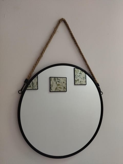 Hostal Xaraiba Bed and Breakfast in Sanxenxo