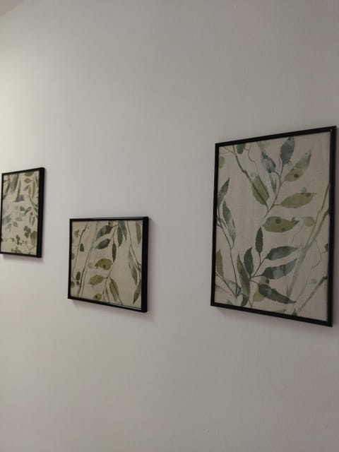 Hostal Xaraiba Bed and Breakfast in Sanxenxo