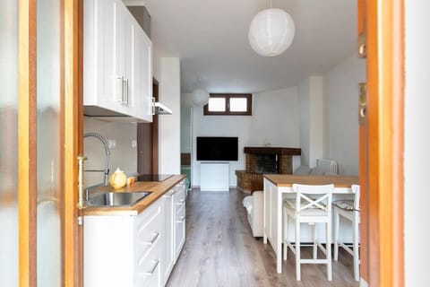 Monolocale - Piano terra - Ingresso indipendente Apartment in Padua