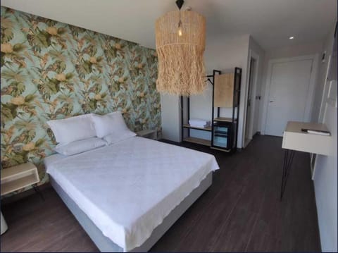 Eva Otel Çeşme Hotel in Cesme