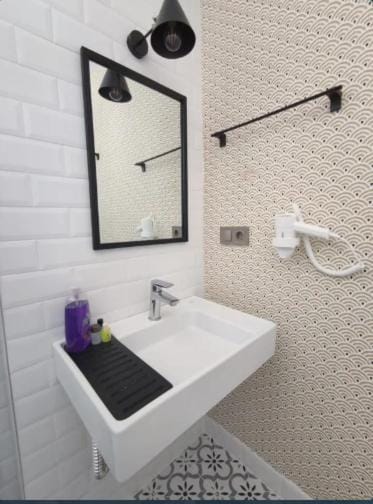 Eva Otel Çeşme Hotel in Cesme