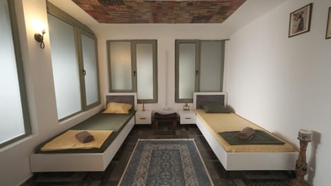 Hostel Dera Hostel in Serbia