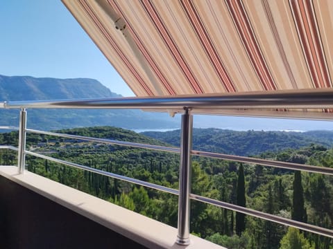 Apartman Marija Apartment in Dubrovnik-Neretva County