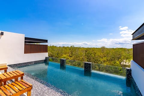 Pool view, Swimming pool, Swimming pool