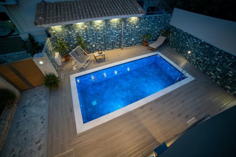 Pool view, Pool view, Swimming pool, Swimming pool, Swimming pool