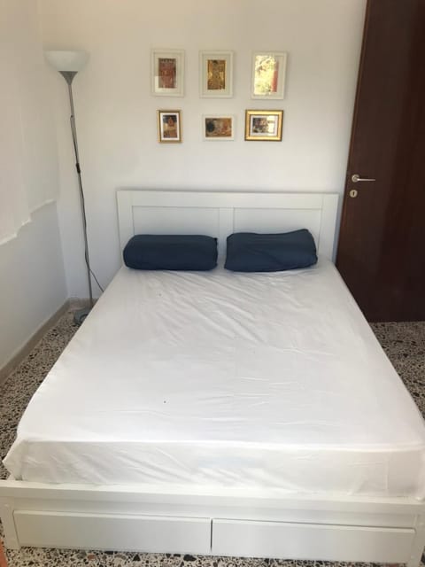 Daddy’s sea view house House in Halkidiki