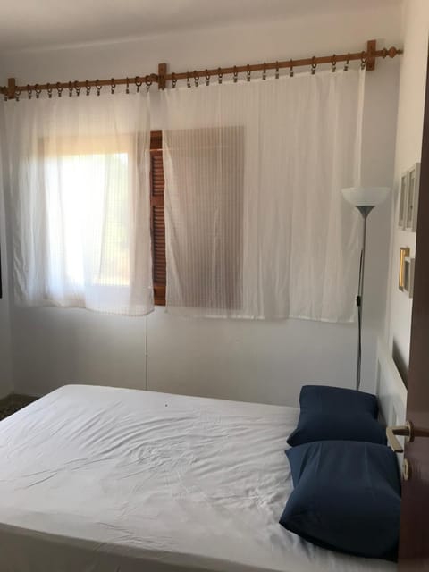 Daddy’s sea view house House in Halkidiki