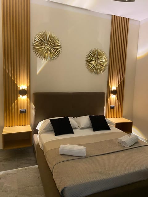 La casa della stazione Apartment in La Spezia