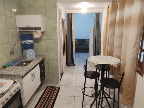 Venha Curtir Angra dos Reis ! Apartment in Angra dos Reis