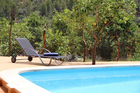 Off site, Swimming pool, Swimming pool