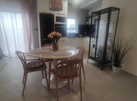 ROSIE Apartment in Podstrana