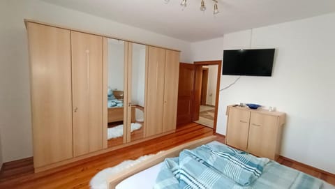 Apartment Monsberger Apartment in Carinthia, Austria