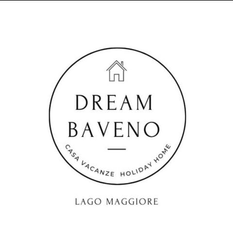 Logo/Certificate/Sign