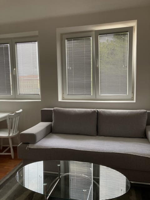 Apartman Jelena Apartment in Mostar