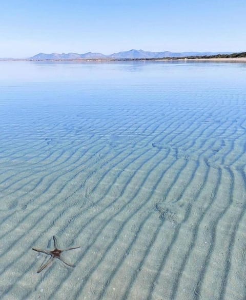 Il Salvatore Bed and Breakfast in Sardinia