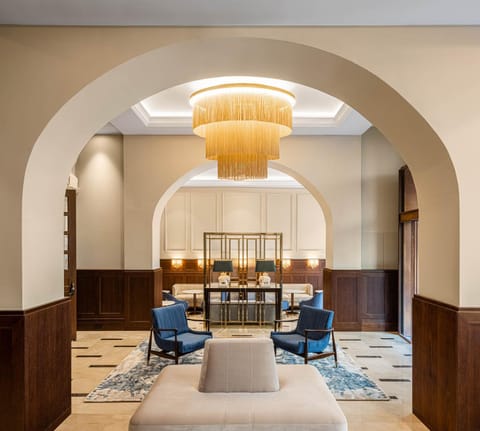 Living room, Lounge or bar, Seating area