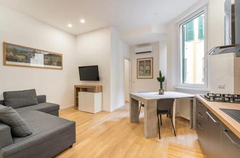 Communal lounge/ TV room, Communal lounge/ TV room, Kitchen or kitchenette, Dining area, minibar