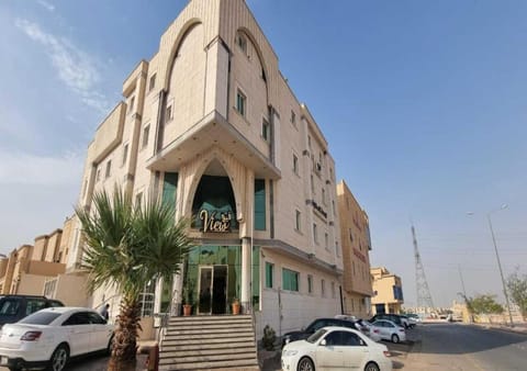 Property building, Neighbourhood, Street view, Location