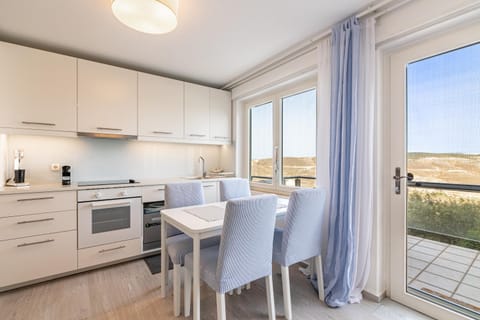 Anthe's view Villa in Crete