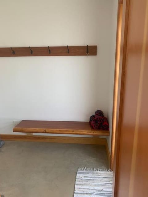 Flo inn Apartment in Ucluelet