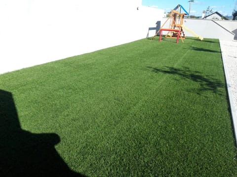 Villa BO Villa in Split-Dalmatia County