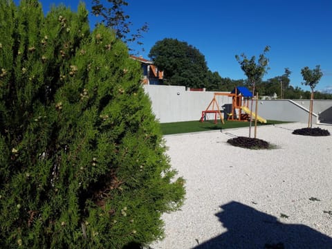 Villa BO Villa in Split-Dalmatia County