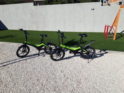 Villa BO Villa in Split-Dalmatia County