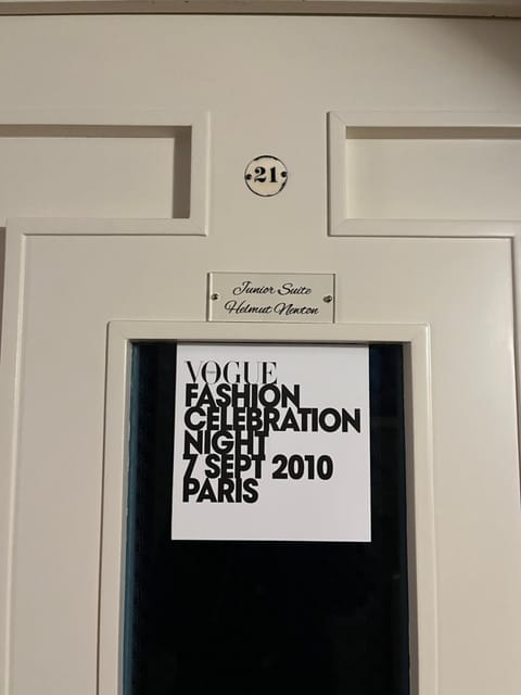 Calefati Gallery Luxury Apartment Apartment in Bari