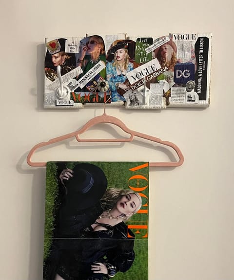 Calefati Gallery Luxury Apartment Apartment in Bari