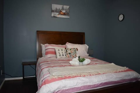 Spacious Conroe Home around 4 miles to the Lake House in Lake Conroe