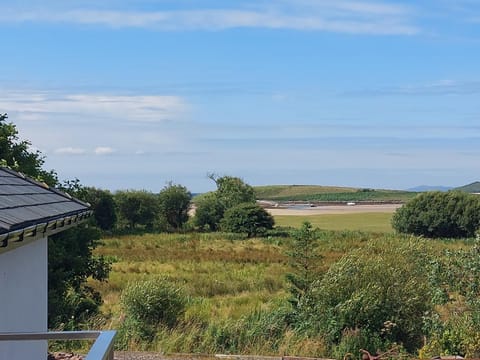 Mulranny Bay Apartment Apartment in County Mayo