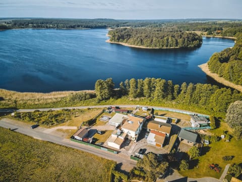Property building, Nearby landmark, Lake view, Area and facilities, Area and facilities