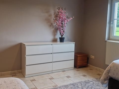 Nazareth logement Un Magnifique logement de vacances House in Wallonia, Belgium