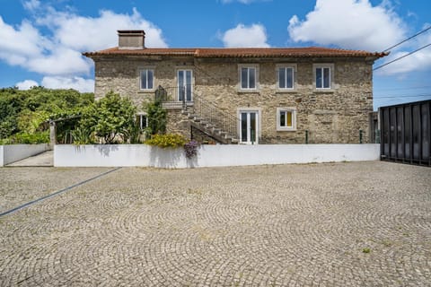 Property building, Facade/entrance, Off site