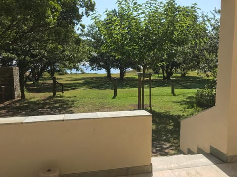 Residence Scopa Marina Apartment in Poggio-Mezzana