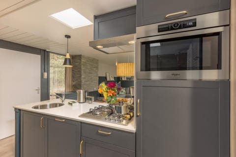 Center Parcs Meerdal Limburg-Brabant Campground/
RV Resort in Limburg (province)