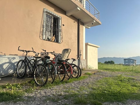 Ballkan B&B 1 Bed and Breakfast in Montenegro